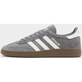 adidas originals m handball spezial