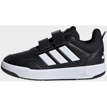 adidas sportswear k tensaur sport 3.0