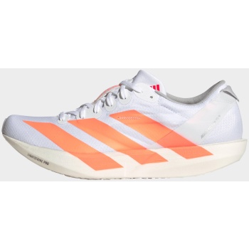 adidas w adizero adios 9 running shoes