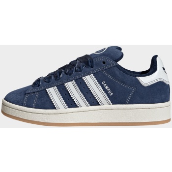 adidas originals w campus 00s shoes
