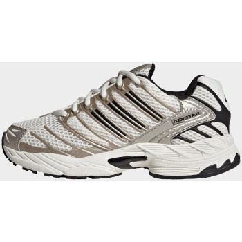 adidas originals k adistar control 3