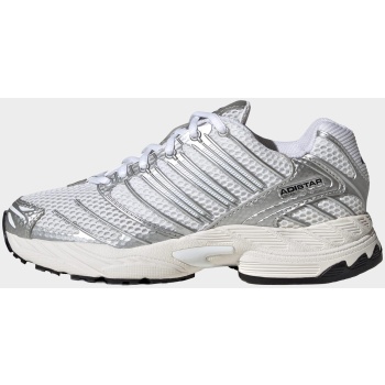 adidas originals k adistar control 3