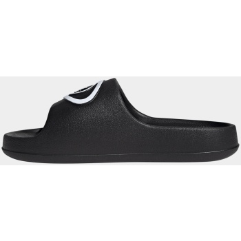 adidas originals m adilette 00s slides