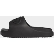  adidas originals w campus 00s foaslides (9000260702_8343)