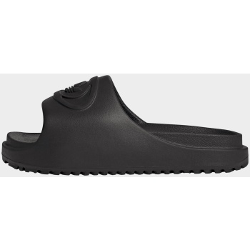 adidas originals w campus 00s foaslides