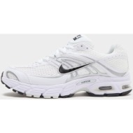  nike air max moto 2k (9000233869_46791)