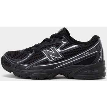 new balance 740 (ps) (9000263835_1469)