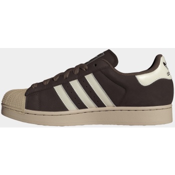 adidas originals superstar ii shoes