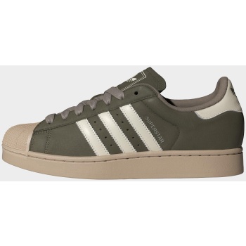 adidas originals superstar ii shoes