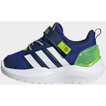 adidas sportswear inf lightorama runner