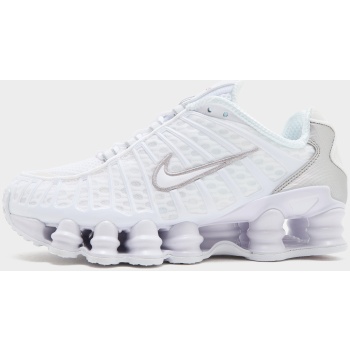nike shox tl (gs) (9000234147_40512)