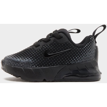 nike air max phoenix (td