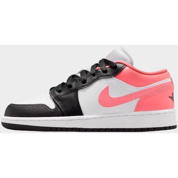 jordan k air 1 low shoes