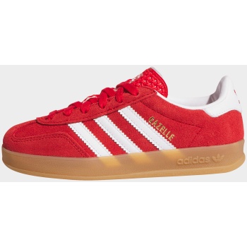adidas originals k gazelle indoor shoes