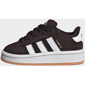 adidas originals k campus 00s comfort