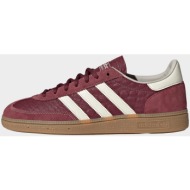  adidas originals m handball spezial shoes (9000268492_93362)