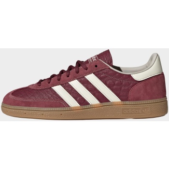 adidas originals m handball spezial