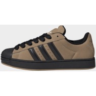  adidas originals superstar st shoes (9000268520_93354)