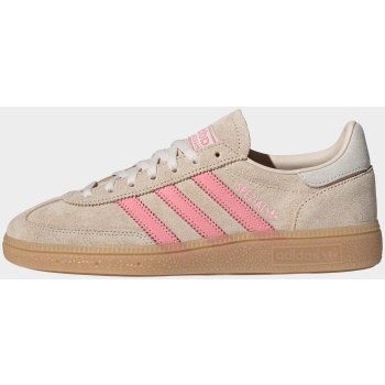 adidas originals w handball spezial