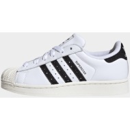  adidas originals w superstar ii shoes (9000260641_31161)