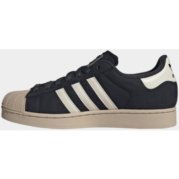 adidas originals m superstar ii shoes