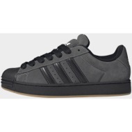  adidas originals superstar st shoes (9000268513_93353)