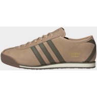  adidas originals m italia 70s shoes (9000268527_93366)