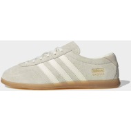  adidas originals gazelle lo pro shoes (9000268530_93355)