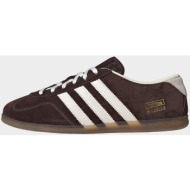  adidas originals gazelle lo pro shoes (9000268531_93356)