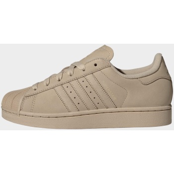 adidas originals w superstar ii shoes