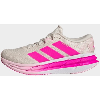 adidas w adistar 4 running shoes