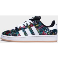  adidas originals k liberty london campus 00s shoes (9000260865_10274)