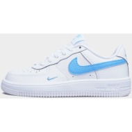  nike k air force 1 low lace ms (ps) shoes (9000252149_17637)
