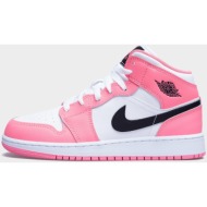  jordan k air 1 mid shoes (9000252172_90062)