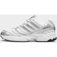  adidas originals adistar control 3 shoes (9000260652_10574)
