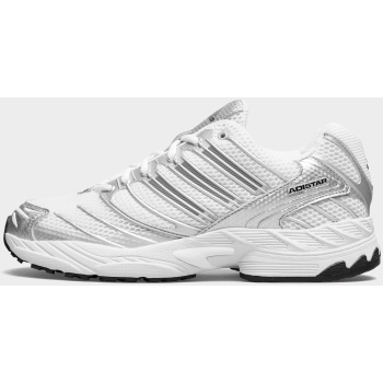 adidas originals adistar control 3