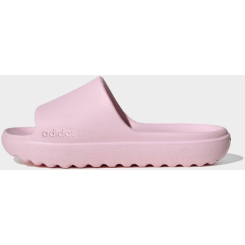 adidas sportswear adilette lumia slides
