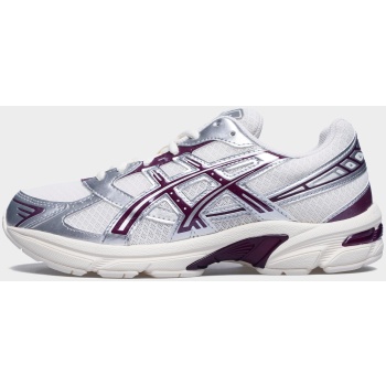 asics sportstyle gel-1130 γυναικεία