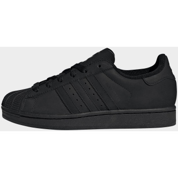adidas originals w superstar ii shoes