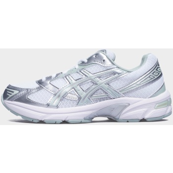 asics sportstyle gel-1130 γυναικεία