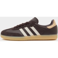  adidas originals m samba og shoes (9000262079_91954)