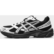  asics sportstyle gel-1130 (9000263376_92528)