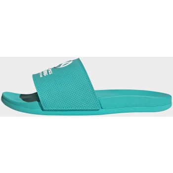 adidas adilette comfort mer slides