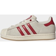  adidas originals w superstar ii shoes (9000270935_93450)