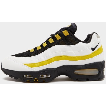 nike m air max 95 og shoes