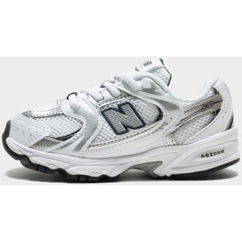 new balance 530 παιδικά παπούτσια