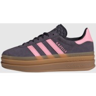  adidas originals k gazelle bold shoes (9000260743_91981)