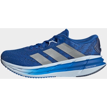 adidas m adistar 4 running shoes