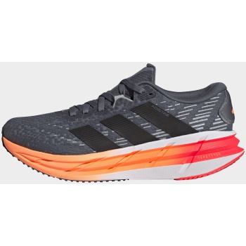 adidas m adistar 4 running shoes