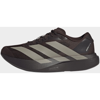 adidas adizero evo sl shoes